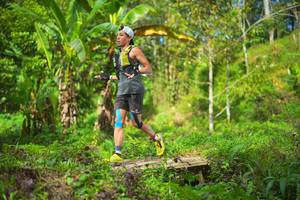 BIB: 
                            <button type="button" onclick="openModal(21745359)" class="btn btn-primary btn-sm float-right btn-popup" data-toggle="modal" data-target=".modal-high-quality">
                        <i class="fas fa-shopping-cart"></i> Add to Cart
                    </button>
                                            <button type="button" onclick="isThisMe(21745359, true)" class="btn btn-success btn-sm float-right btn-popup btn-isme hidden" data-toggle="tooltip" data-placement="bottom" title="นี่คือรูปของคุณใช่ไหม คลิกที่นี่เพื่อเอาเข้าอัลบั้ม">
                        <i class="fas fa-plus"></i> Add to album
                    </button>
                    <button type="button" onclick="isThisMe(21745359, false)" class="btn btn-warning btn-sm float-right btn-popup btn-isnotme hidden">
                        <i class="fas fa-ban"></i> Remove from album
                    </button>